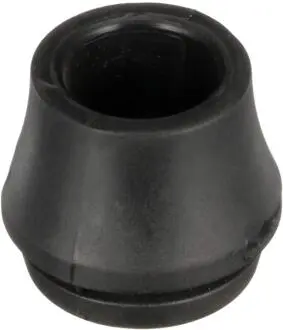 Шланг, вентиляция картера GATES EMH473