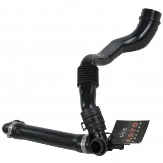 Шланг, вентиляция картера GATES EMH476