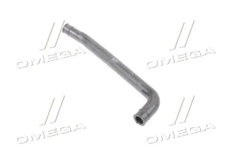 Шланг, вентиляция картера GATES EMH516