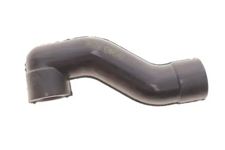 Шланг, вентиляция картера GATES EMH542