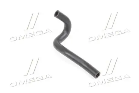 Патрубок вентиляции картера GATES EMH577