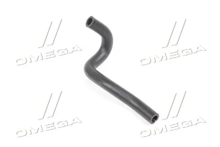 Патрубок вентиляции картера GATES EMH577 (фото 1)