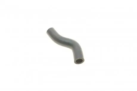 Патрубок вентиляции картера GATES EMH578