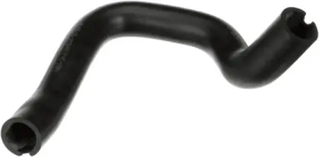 Патрубок вентиляции картера GATES EMH579