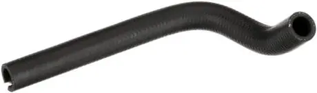 Патрубок вентиляции картера GATES EMH585