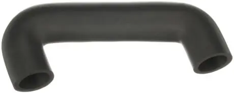 Патрубок вентиляции картера GATES EMH595