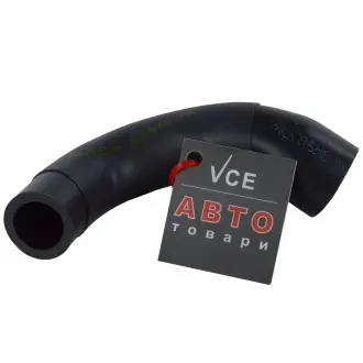 Патрубок вентиляции картера GATES EMH600