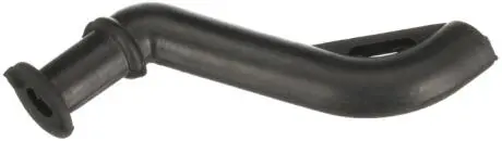 Патрубок вентиляції картера GATES EMH655