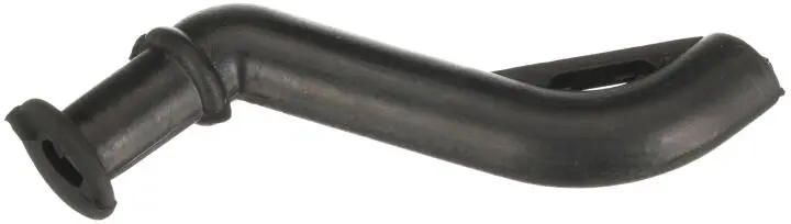 Патрубок вентиляції картера GATES EMH655 (фото 1)