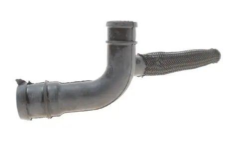 Шланг вентиляции резиновый GATES EMH662