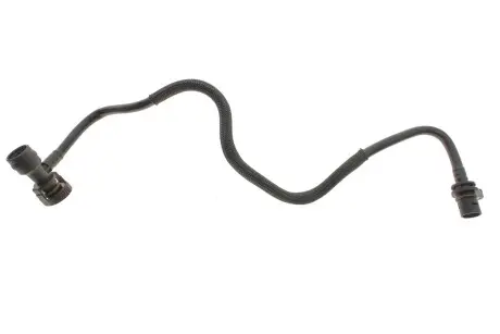 Патрубок вентиляции картера GATES EMH721