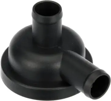 Патрубок вентиляції картера GATES EMH904