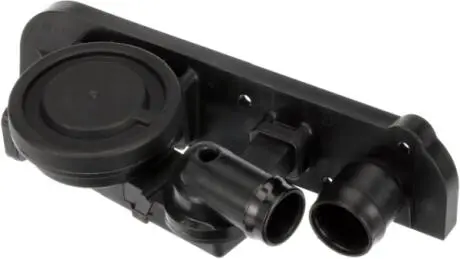 Патрубок вентиляції картера GATES EMH905