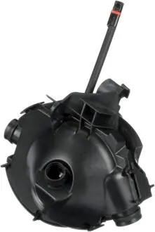 Патрубок вентиляції картера GATES EMH911