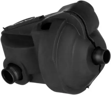 Патрубок вентиляції картера GATES EMH937