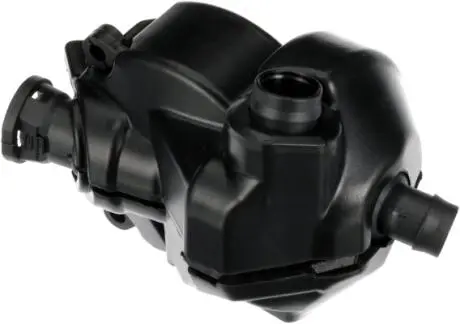 Патрубок вентиляції картера GATES EMH939