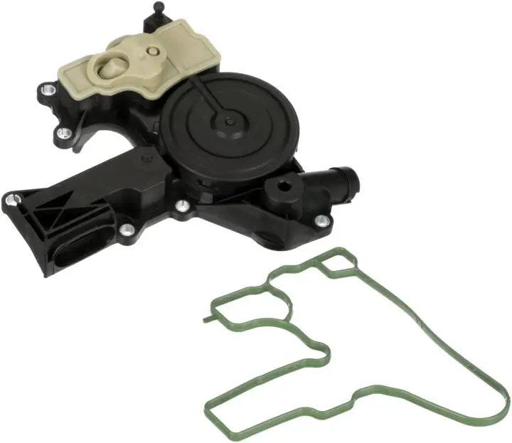 Масляный сепаратор GATES EMH947 (фото 1)