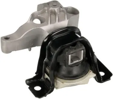 Опора двигуна GATES ETM1003