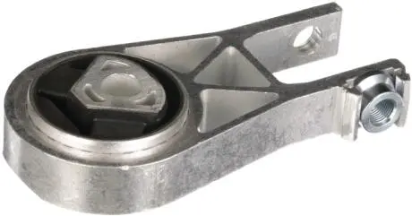 Подушки двигателя GATES ETM1126