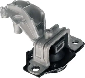 Подушки двигуна GATES ETM1175