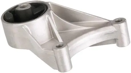 Подушки двигателя GATES ETM1207