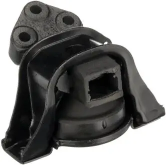 Подушки двигателя GATES ETM1220