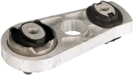 Подушки двигателя GATES ETM1224