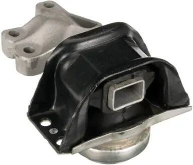 Подушки двигуна GATES ETM1251