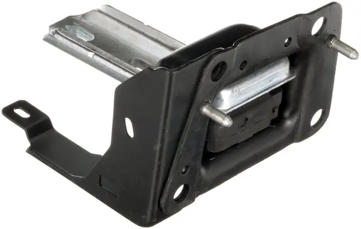 Фото 1 - Подушки двигателя GATES ETM1255 Подушки двигателя GATES ETM1255 (фото 1)