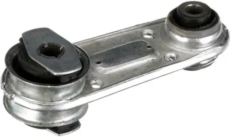 Подушки двигателя GATES ETM1287