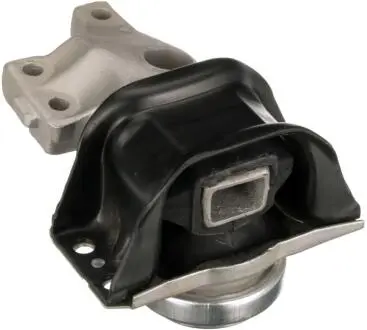 Подушки двигуна GATES ETM1300