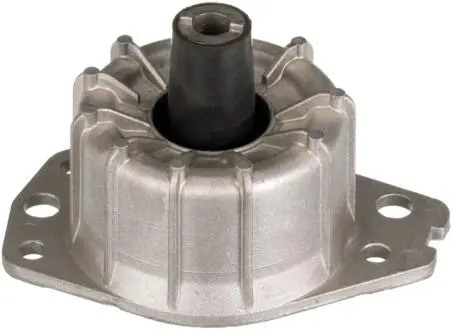 Подушки двигателя GATES ETM1329