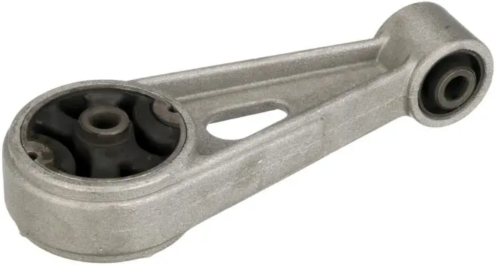 Фото 1 - Подушки двигателя GATES ETM1460 Подушки двигателя GATES ETM1460 (фото 1)