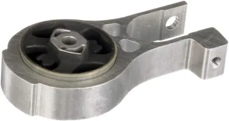 Подушки двигуна GATES ETM1461