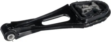 Подушка кпп ford transt custom 12- (кісточка) GATES ETM1576