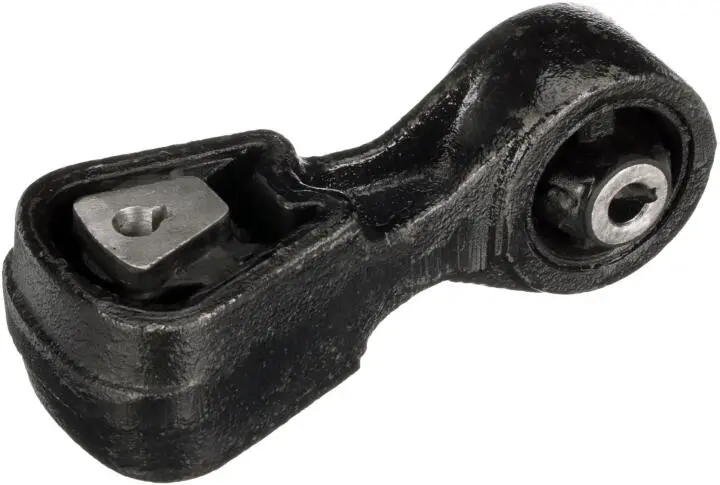 Опора двигателя GATES ETM1619 (фото 1)