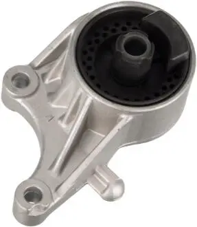 Подушки двигателя GATES ETM1693