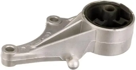 Подушка двигателя (передняя) GATES ETM1718