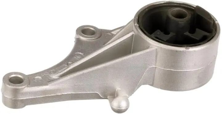 Подушка двигателя (передняя) GATES ETM1718 (фото 1)