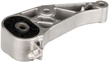 Подушки двигуна GATES ETM1741