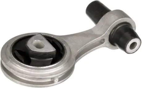 Подушки двигателя GATES ETM1743