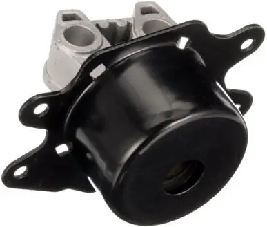 Подушки двигателя GATES ETM1757