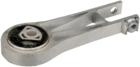 Подушки двигателя GATES ETM1806