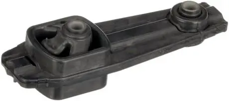 Подушки двигателя GATES ETM1999