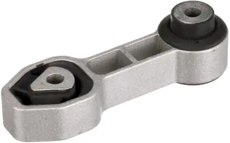 Подушки двигателя GATES ETM2004