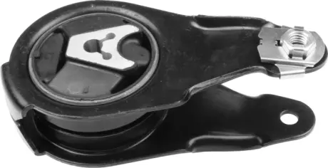 Подушка двигуна citroen c4/peugeot 307/308 1.8i/2.0i/2.0hdi 03-12 GATES ETM2030