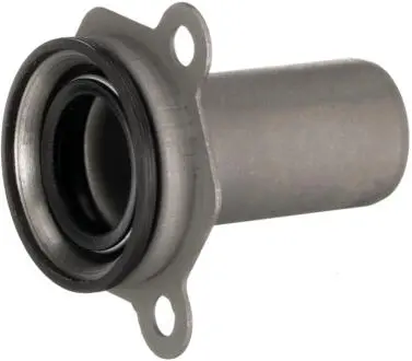 Втулка ролика сцепления GATES ETM2038