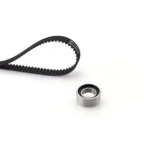 Ремень грм (набор) GATES K015030XS