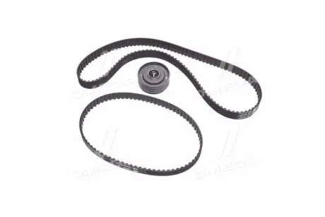 Комплект ремня грм GATES K015035