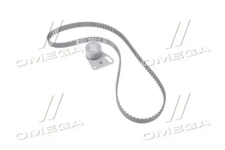 Комплект ремня грм GATES K015069
